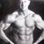 Kyle Walters's profile image
