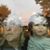 Adrienne Catherine Beauregard-Rheaume's profile image
