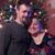 SanDee Robertson Knight's profile image