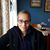 Waleska Rios Derrick's profile image