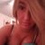 Becky Faye's profile image