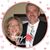 Karen Kleffman Frasard's profile image