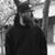 Michael Talley's profile image