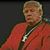 Sam Frazier's profile image