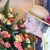 Linda Clark's profile image
