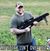 Marc Mann's profile image