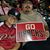 Humberto Garcia's profile image
