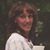 Mary Braid's profile image