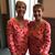 Rosemarie Yates Patterson's profile image