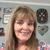 Alice Rainey Moseley's profile image