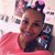 Adrianna Lynnette's profile image