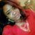 Ciara Owens-Pruitt's profile image