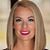 Ashleigh Herrera's profile image