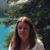 Cristina Gray's profile image