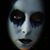 Jenn Dutter's profile image