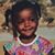 Latasha Ann's profile image