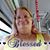 Sunshine Almond's profile image