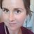 Tracy Maynard's profile image