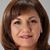 Debbie Lovato Garcia's profile image