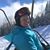 Julie Muller's profile image