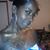 Yolanda BlameitonYomama Clinton's profile image