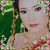 Sonia Srisovann's profile image