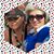 Elvia Villarreal Orozco's profile image