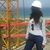 Reut David's profile image