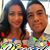 Lareina Monroy Casimiro's profile image
