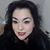 Stella Rodriguez's profile image
