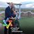 Dawn Casey's profile image