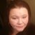 Tasha Marie's profile image