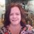 Rose Vidmar's profile image