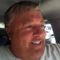 Paul Saar's profile image