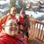 Pigen Garcia's profile image