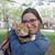 Grace Giancola's profile image