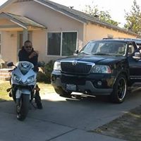 Carlos Olivera's profile image