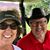 Julie Peters Moorman's profile image