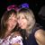 Tina Lloyd Mills's profile image