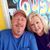 Pamela M Hayworth's profile image