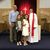 Kim Wertz's profile image