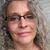 Deb Dyer's profile image