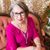 Linda Cloutier's profile image