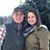 Sarah Johnson's profile image