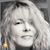 Kim OBrion's profile image