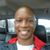 Malcolm Bellamy's profile image