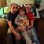 Tory Marie Servis's profile image
