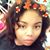 Patricia Honey Iseley's profile image