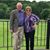 Bonnie Finley Tobey's profile image