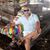 Jose Rivera Fontanez's profile image